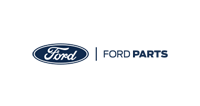 Ford Parts at NorthStar Ford MN in Duluth MN