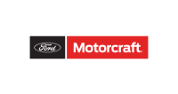 Motorcraft at NorthStar Ford MN in Duluth MN