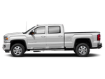 2019 GMC Sierra 3500HD Denali