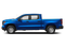 2023 Chevrolet Silverado 1500 LT LT1