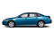 2010 Chevrolet Impala LTZ