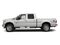 2014 Ford F-250SD XLT