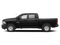 2018 RAM 1500 Express With Plow
