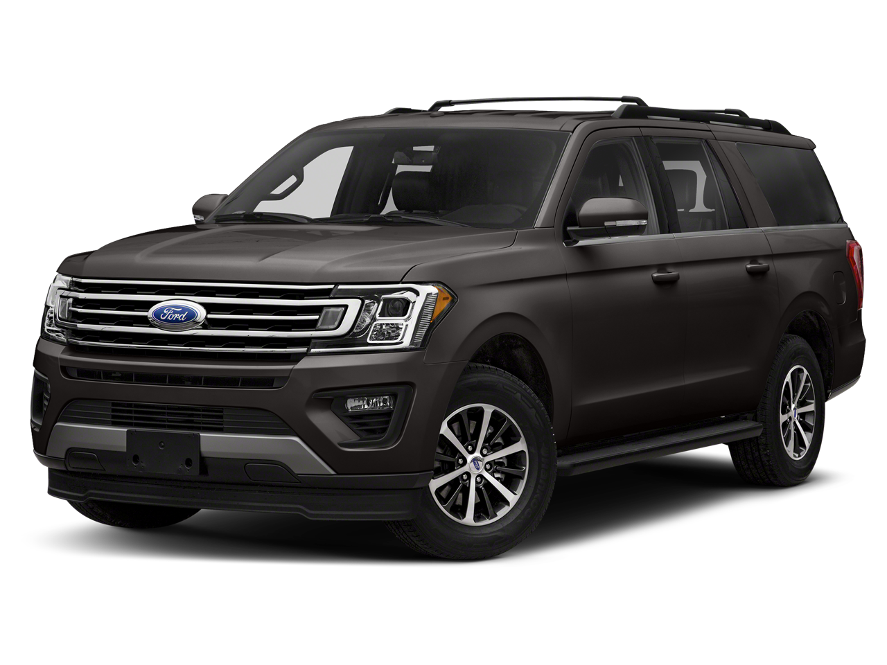 Used 2020 Ford Expedition XLT with VIN 1FMJK1JT1LEA76455 for sale in Duluth, Minnesota