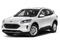 2022 Ford Escape Hybrid SE
