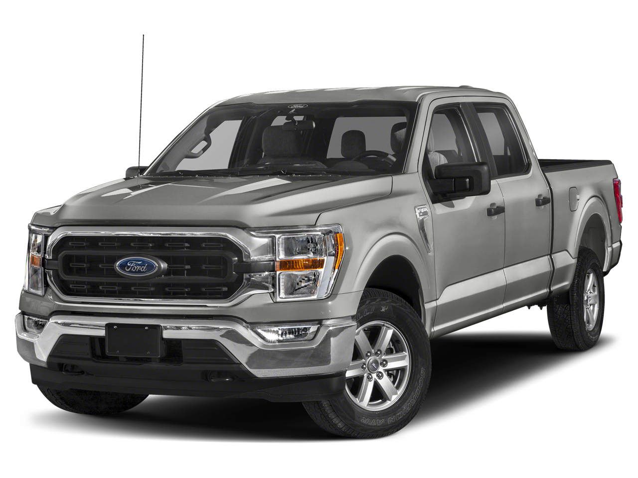 Used 2023 Ford F-150 XLT with VIN 1FTFW1ED8PFB62959 for sale in Duluth, Minnesota