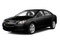 2012 Chevrolet Malibu LTZ 2LZ
