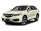 2017 Acura RDX Advance Package