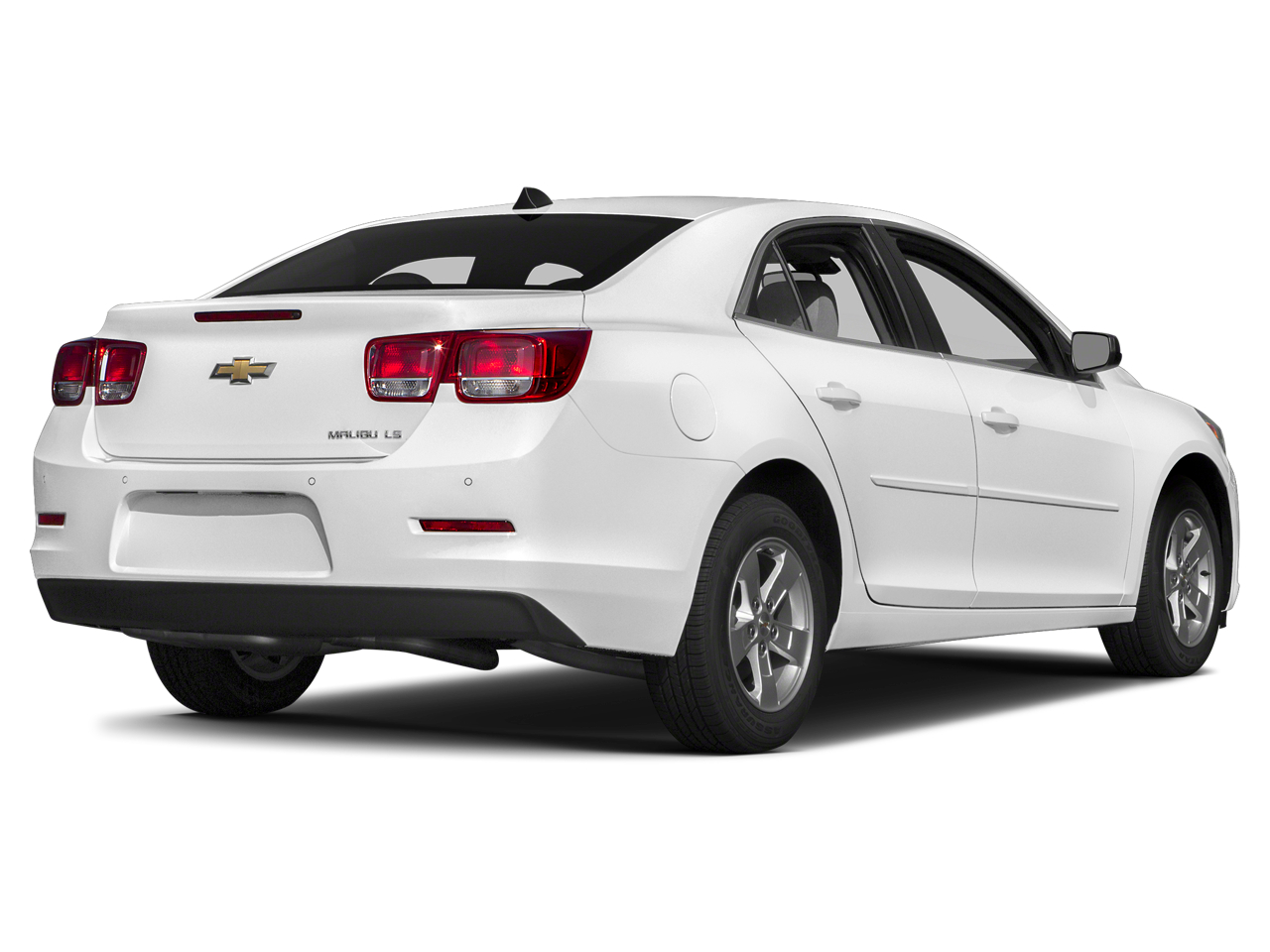 Used 2015 Chevrolet Malibu 1LT with VIN 1G11C5SL0FF354910 for sale in Duluth, Minnesota