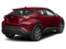2018 Toyota C-HR XLE Premium