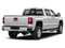2019 GMC Sierra 3500HD Denali