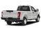 2020 Ford F-350SD XL