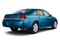 2010 Chevrolet Impala LTZ