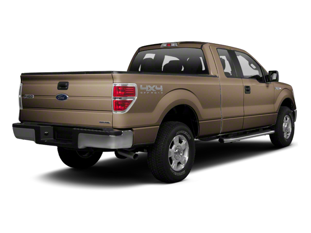 Used 2011 Ford F-150 XLT with VIN 1FTFX1ET1BFC22755 for sale in Duluth, Minnesota