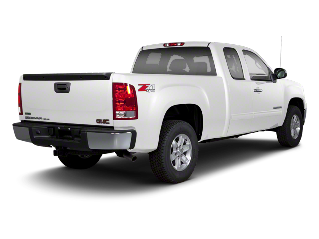 Used 2013 GMC Sierra 1500 SLE with VIN 1GTR2VE76DZ302365 for sale in Duluth, Minnesota
