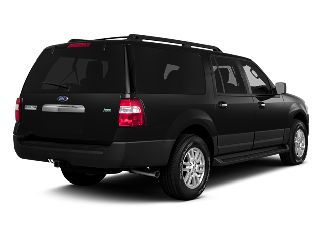 Used 2014 Ford Expedition XLT with VIN 1FMJK1J51EEF33950 for sale in Duluth, Minnesota