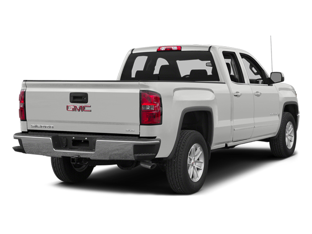 Used 2014 GMC Sierra 1500 SLE with VIN 1GTV2UEC6EZ103503 for sale in Duluth, Minnesota