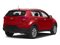 2014 Kia Sportage LX