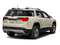 2017 GMC Acadia SLT-2