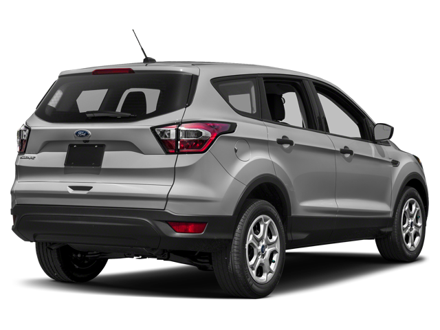 Used 2018 Ford Escape SEL with VIN 1FMCU9HD1JUB25625 for sale in Duluth, Minnesota
