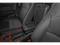 2015 Chevrolet Traverse 2LT 2LT