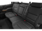 2015 Chevrolet Silverado 1500 LTZ 1LZ