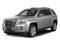 2015 GMC Terrain SLE-1
