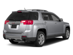2015 GMC Terrain SLE-1