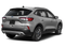 2021 Ford Escape Hybrid SEL