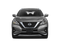 2021 Nissan Murano SV
