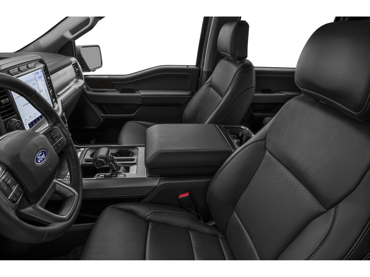 View 34