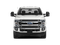 2022 Ford F-350SD XLT DRW