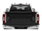 2022 Ford F-350SD XLT DRW