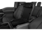 2022 Ford F-350SD XLT DRW