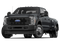 2025 Ford F-450SD DRW