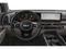 2025 Kia Sorento X-Line EX