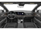 2025 Kia Sportage Plug-In Hybrid X-Line