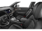 2025 Kia Sportage Plug-In Hybrid X-Line