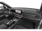2025 Kia Sportage Plug-In Hybrid X-Line