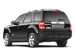 2008 Ford Escape Limited