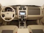 2008 Ford Escape Limited