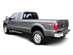 2008 Ford F-350SD XL