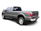 2008 Ford F-350SD XL