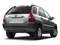 2008 Kia Sportage LX