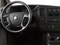 2010 Chevrolet Express 3500 LT Passenger