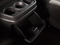 2010 Chevrolet Express 3500 LT Passenger