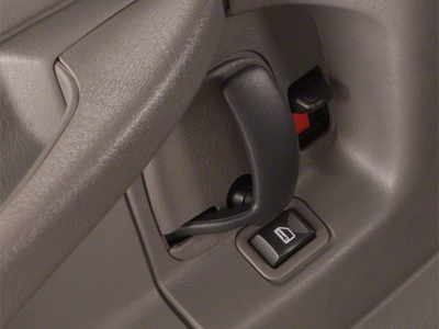 2010 Chevrolet Express 3500 LT Passenger