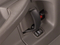 2010 Chevrolet Express 3500 LT Passenger