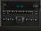 2011 Chevrolet Express 3500 LT Passenger
