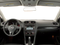 2011 Volkswagen Jetta SportWagen 2.0L TDI